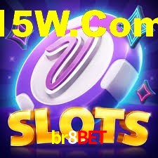 VIP Casino br8bet