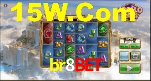 br8bet,br8bet.com