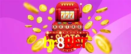 Ofertas Exclusivas br8bet