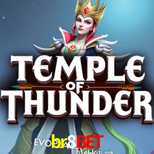 Account Benefits br8bet
