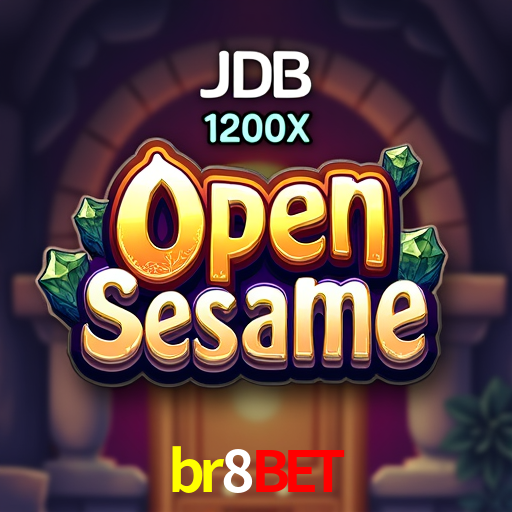 Security Systems br8bet