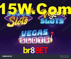 br8bet,br8bet.com