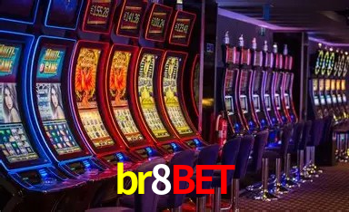 Apostas de Tênis br8bet