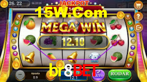 br8bet,br8bet.com