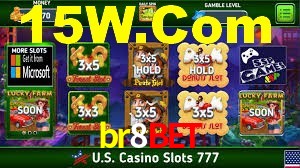 Aviator Game br8bet