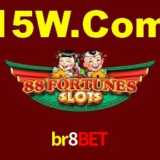 Daily Bonuses br8bet