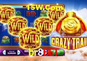 Sistemas de Segurança br8bet