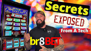 Explore as vantagens do br8bet: serviço profissional e confiabilidade
