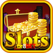 br8bet.com
