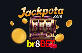 br8bet login