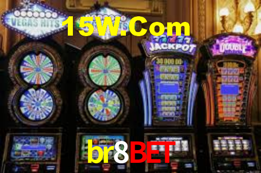 br8bet