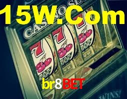 br8bet