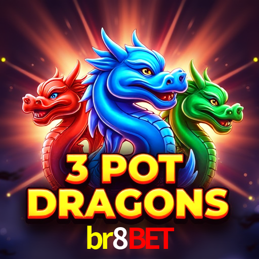 Experiência VIP br8bet