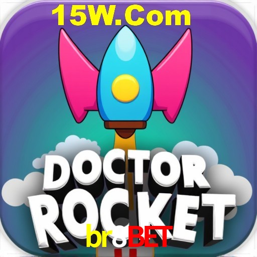 Games Directory br8bet