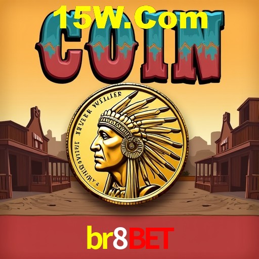 A Popularidade dos Caça-Níqueis no br8bet