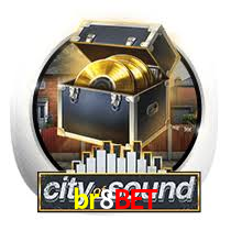 br8bet
