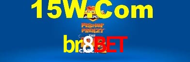 br8bet