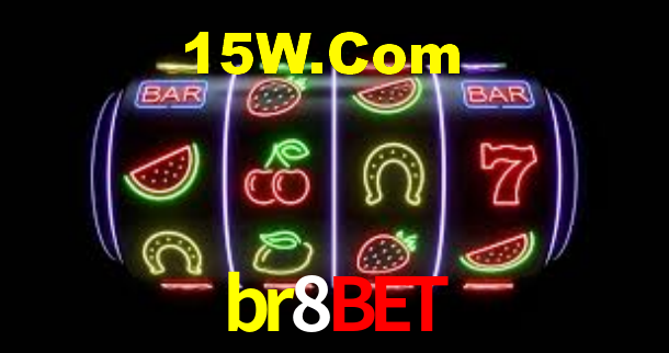 br8bet.com