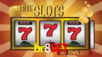 Login Seguro br8bet