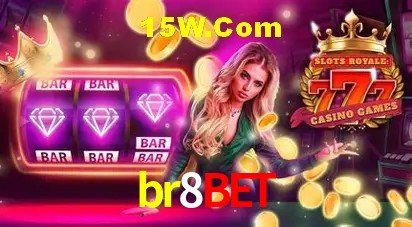 Tecnologia da Plataforma br8bet