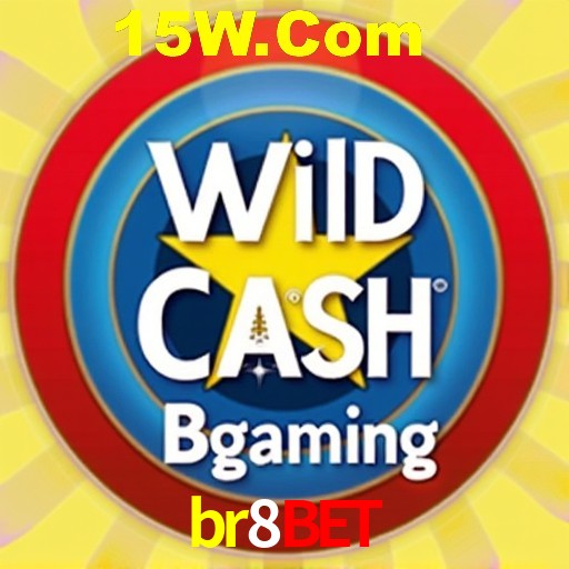 Desvendando o Mundo dos Jogos Virtuais na br8bet