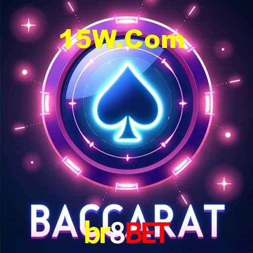 Programa VIP br8bet