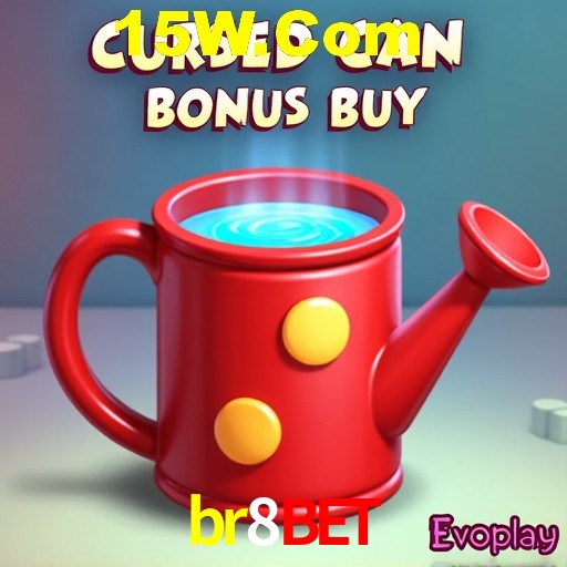 A Experiência Imersiva dos Cassinos Ao Vivo no br8bet