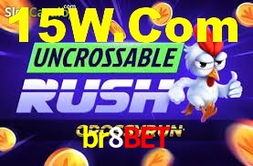 Welcome Bonus br8bet