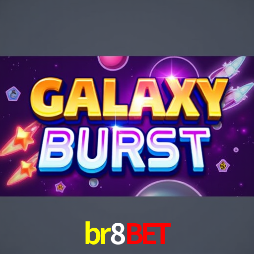 Explorando a Categoria de Eventos em Apostas na br8bet