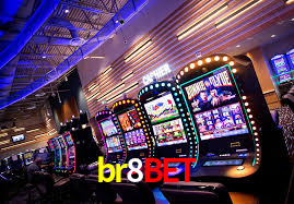 br8bet login
