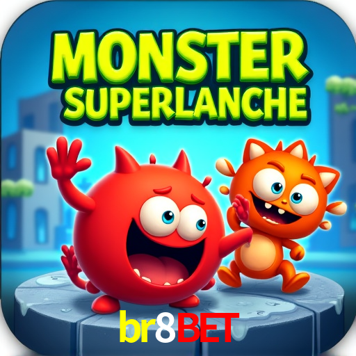 Player Reviews br8bet