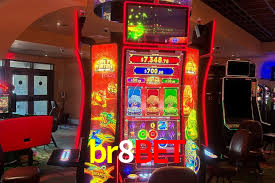 br8bet,br8bet.com