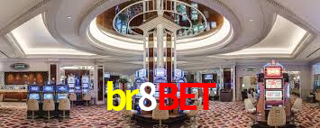 br8bet,br8bet.com