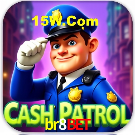 Casino Ao Vivo br8bet
