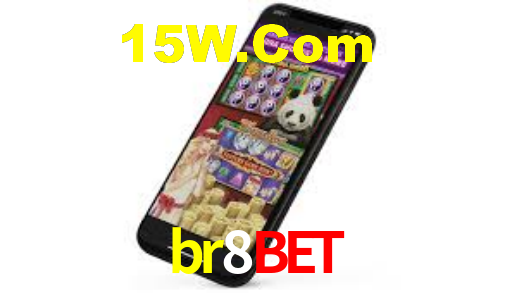 Bônus Generosos e Exclusivos no br8bet para Você!