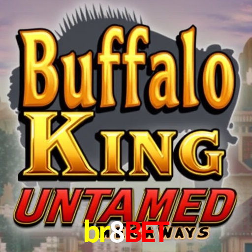 Game Providers br8bet