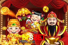 Sinta a adrenalina dos jogos de cassino com br8bet