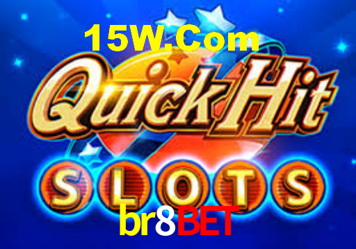 br8bet,br8bet.com