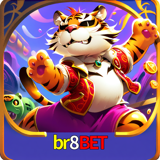br8bet
